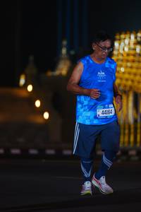 BIB: 2013, 44164
                            <button type="button" onclick="openModal(21041870)" class="btn btn-primary btn-sm float-right btn-popup" data-toggle="modal" data-target=".modal-high-quality">
                        <i class="fas fa-shopping-cart"></i> Add to Cart
                    </button>
                                            <button type="button" onclick="isThisMe(21041870, true)" class="btn btn-success btn-sm float-right btn-popup btn-isme hidden" data-toggle="tooltip" data-placement="bottom" title="นี่คือรูปของคุณใช่ไหม คลิกที่นี่เพื่อเอาเข้าอัลบั้ม">
                        <i class="fas fa-plus"></i> Add to album
                    </button>
                    <button type="button" onclick="isThisMe(21041870, false)" class="btn btn-warning btn-sm float-right btn-popup btn-isnotme hidden">
                        <i class="fas fa-ban"></i> Remove from album
                    </button>